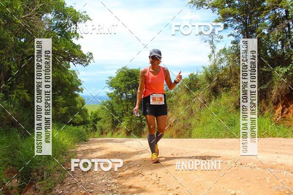 Buy your photos of the event1 CORRIDA LAGOINHENSE on Fotop