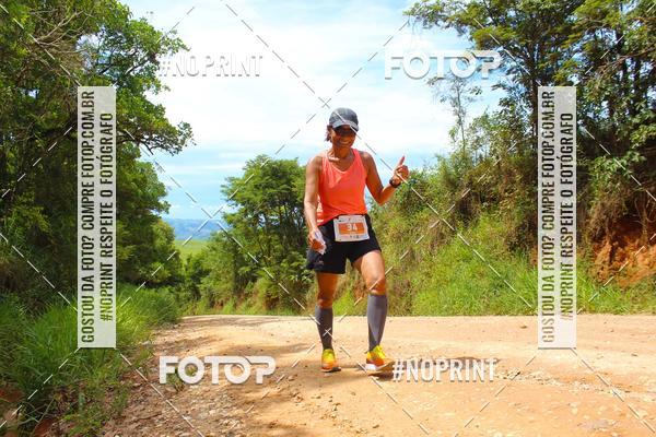 Buy your photos of the event1 CORRIDA LAGOINHENSE on Fotop