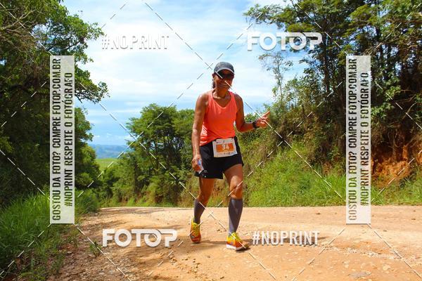 Buy your photos of the event1 CORRIDA LAGOINHENSE on Fotop