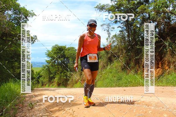 Buy your photos of the event1 CORRIDA LAGOINHENSE on Fotop