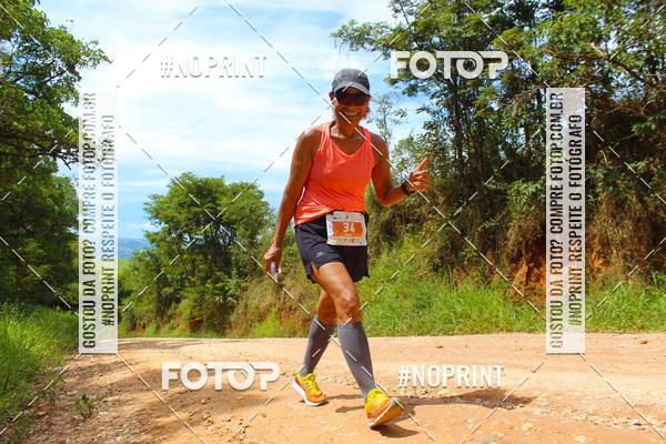 Buy your photos of the event1 CORRIDA LAGOINHENSE on Fotop