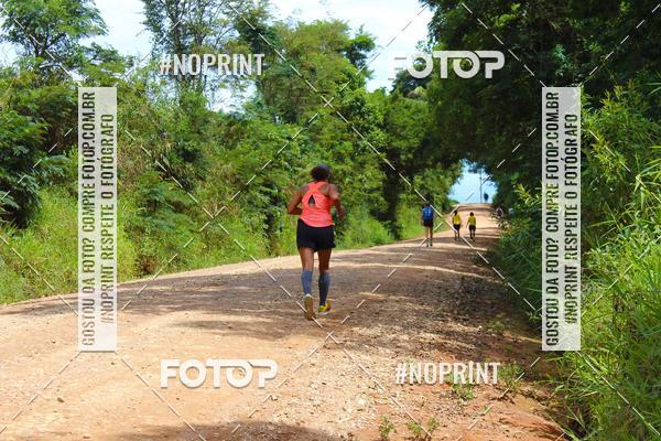 Buy your photos of the event1 CORRIDA LAGOINHENSE on Fotop