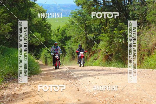 Buy your photos of the event1 CORRIDA LAGOINHENSE on Fotop