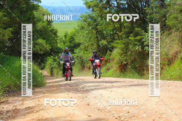 Buy your photos of the event1 CORRIDA LAGOINHENSE on Fotop