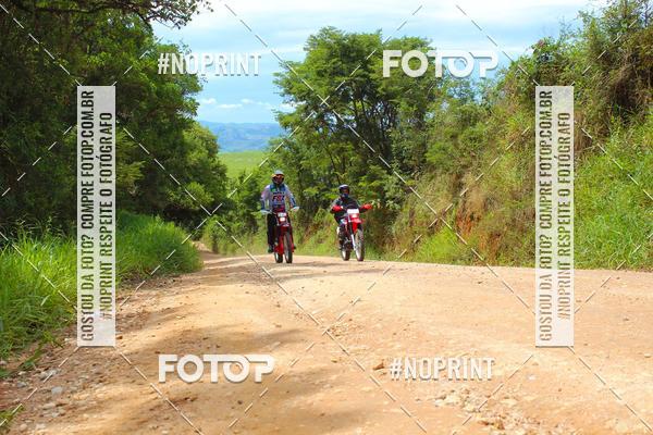 Buy your photos of the event1 CORRIDA LAGOINHENSE on Fotop