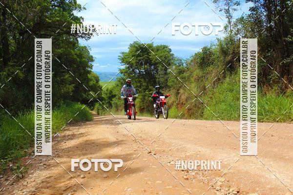 Buy your photos of the event1 CORRIDA LAGOINHENSE on Fotop