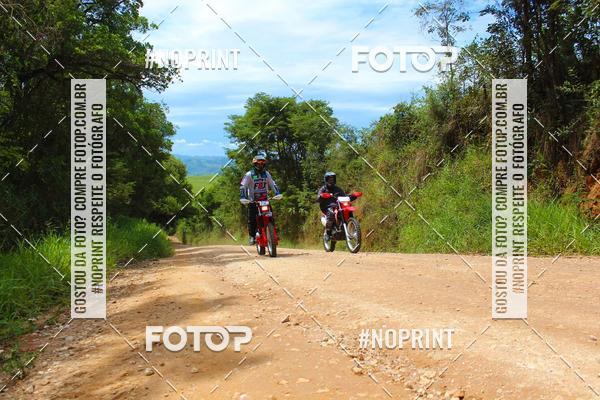 Buy your photos of the event1 CORRIDA LAGOINHENSE on Fotop