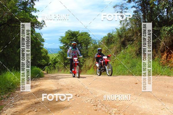 Buy your photos of the event1 CORRIDA LAGOINHENSE on Fotop