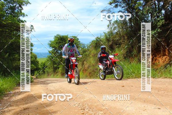 Buy your photos of the event1 CORRIDA LAGOINHENSE on Fotop