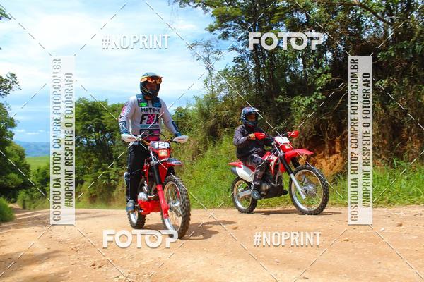 Buy your photos of the event1 CORRIDA LAGOINHENSE on Fotop