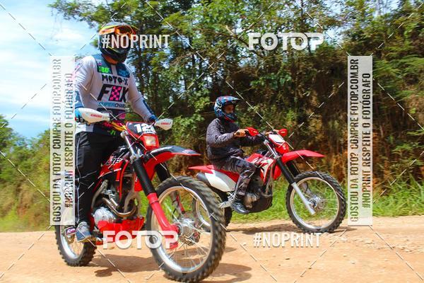 Buy your photos of the event1 CORRIDA LAGOINHENSE on Fotop