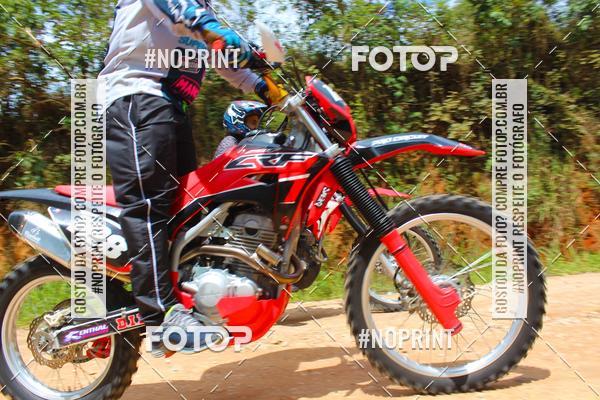 Buy your photos of the event1 CORRIDA LAGOINHENSE on Fotop