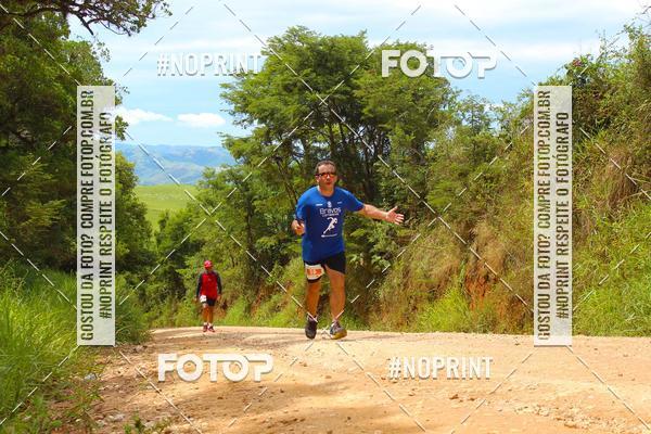 Buy your photos of the event1 CORRIDA LAGOINHENSE on Fotop