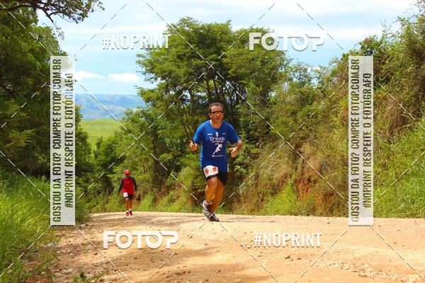 Buy your photos of the event1 CORRIDA LAGOINHENSE on Fotop