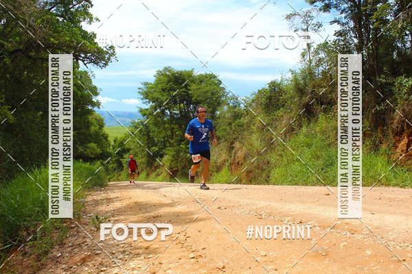 Buy your photos of the event1 CORRIDA LAGOINHENSE on Fotop