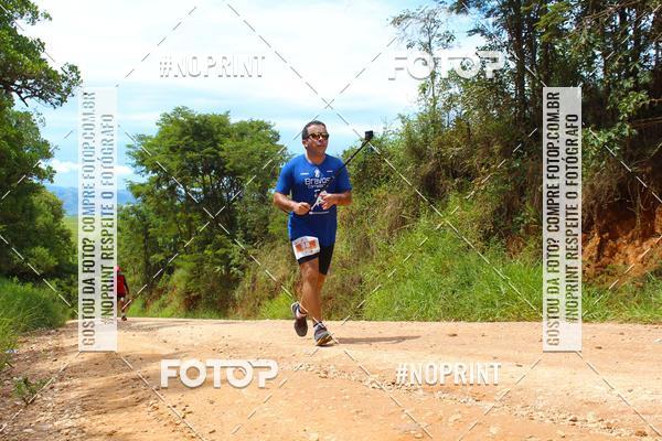 Buy your photos of the event1 CORRIDA LAGOINHENSE on Fotop