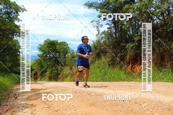 Buy your photos of the event1 CORRIDA LAGOINHENSE on Fotop