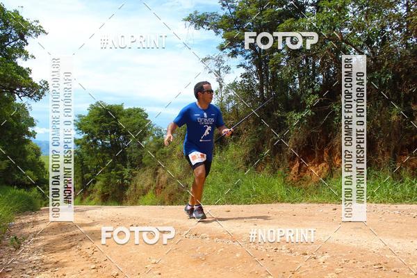 Buy your photos of the event1 CORRIDA LAGOINHENSE on Fotop