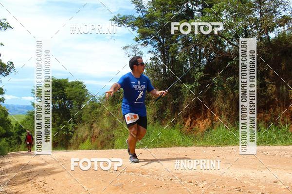 Buy your photos of the event1 CORRIDA LAGOINHENSE on Fotop
