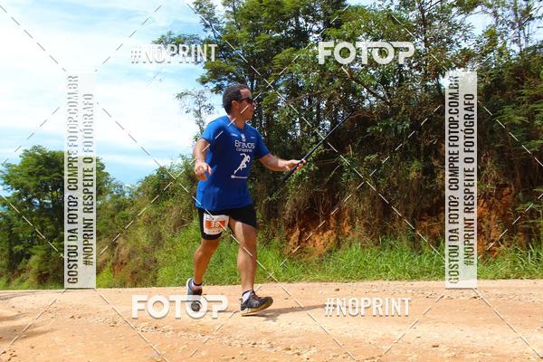 Buy your photos of the event1 CORRIDA LAGOINHENSE on Fotop