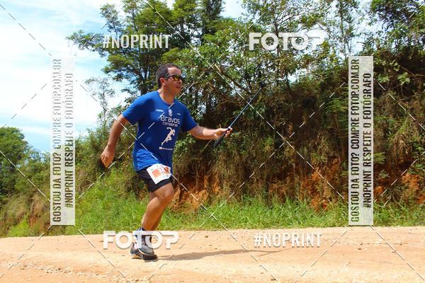 Buy your photos of the event1 CORRIDA LAGOINHENSE on Fotop