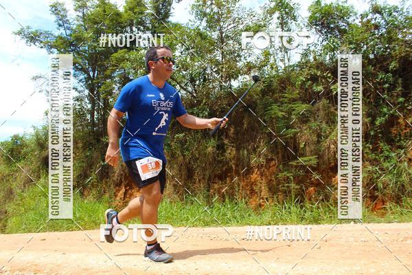 Buy your photos of the event1 CORRIDA LAGOINHENSE on Fotop