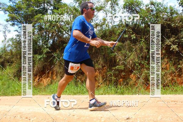 Buy your photos of the event1 CORRIDA LAGOINHENSE on Fotop