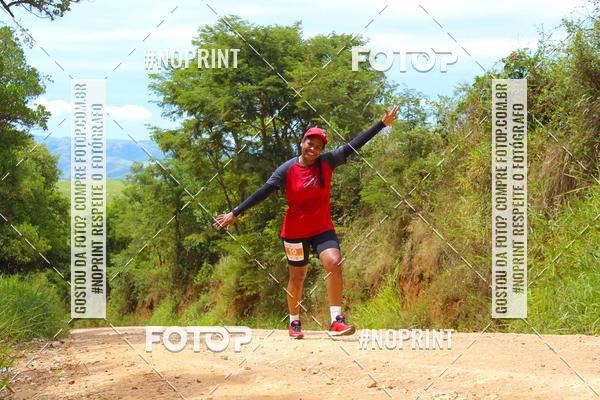 Buy your photos of the event1 CORRIDA LAGOINHENSE on Fotop