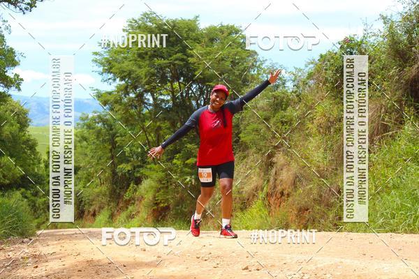 Buy your photos of the event1 CORRIDA LAGOINHENSE on Fotop