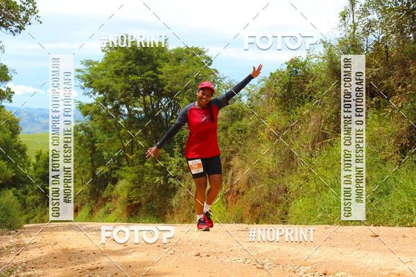 Buy your photos of the event1 CORRIDA LAGOINHENSE on Fotop