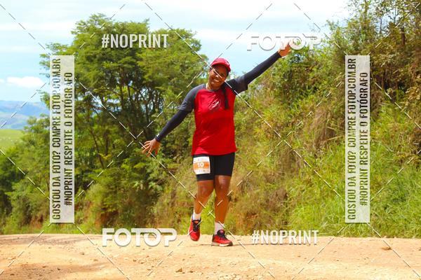 Buy your photos of the event1 CORRIDA LAGOINHENSE on Fotop