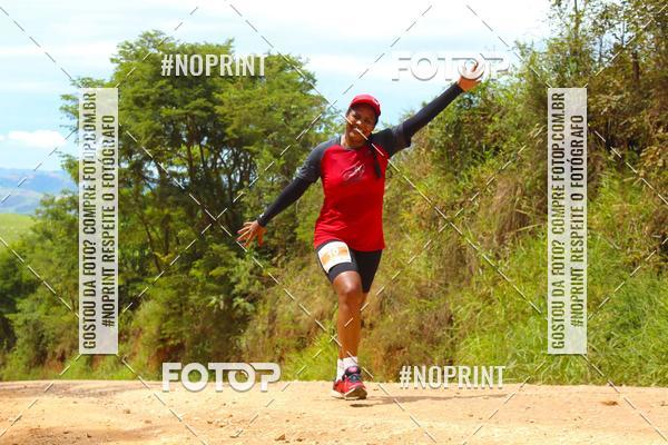 Buy your photos of the event1 CORRIDA LAGOINHENSE on Fotop