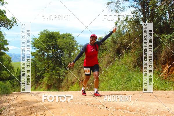 Buy your photos of the event1 CORRIDA LAGOINHENSE on Fotop