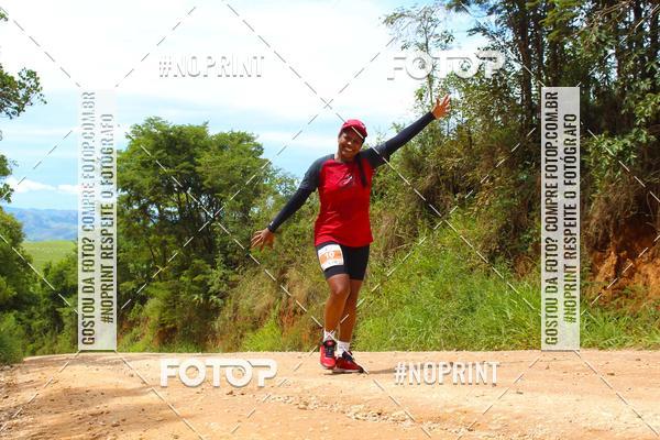 Buy your photos of the event1 CORRIDA LAGOINHENSE on Fotop