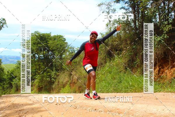 Buy your photos of the event1 CORRIDA LAGOINHENSE on Fotop