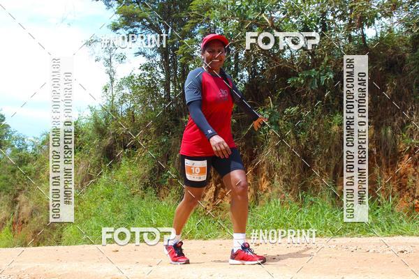 Buy your photos of the event1 CORRIDA LAGOINHENSE on Fotop