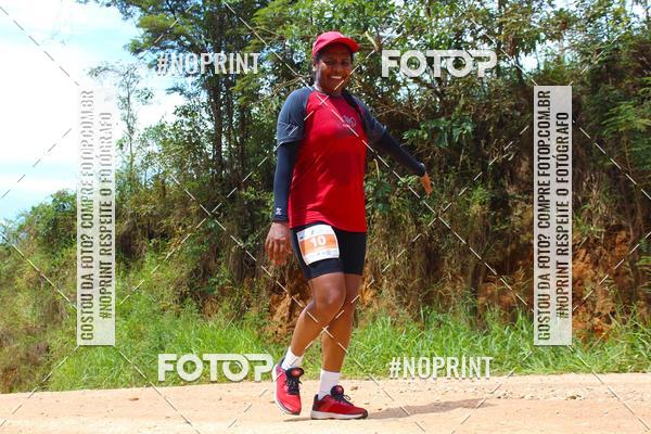 Buy your photos of the event1 CORRIDA LAGOINHENSE on Fotop