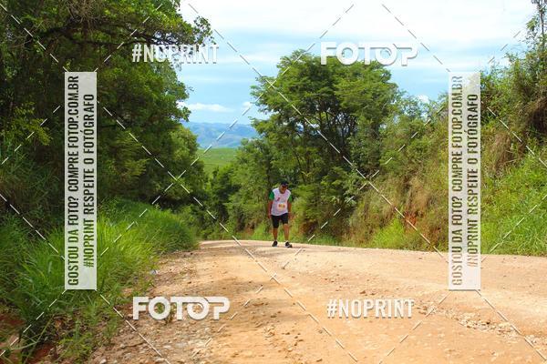 Buy your photos of the event1 CORRIDA LAGOINHENSE on Fotop