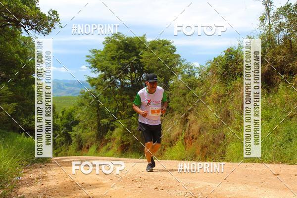 Buy your photos of the event1 CORRIDA LAGOINHENSE on Fotop