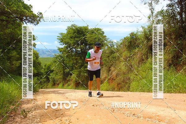 Buy your photos of the event1 CORRIDA LAGOINHENSE on Fotop