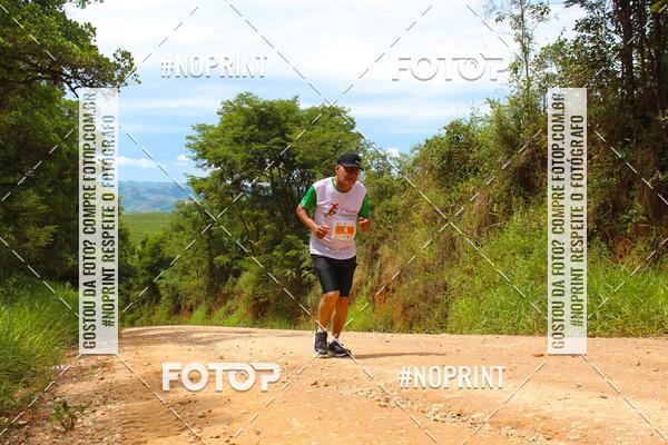 Buy your photos of the event1 CORRIDA LAGOINHENSE on Fotop
