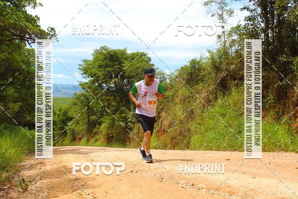 Buy your photos of the event1 CORRIDA LAGOINHENSE on Fotop