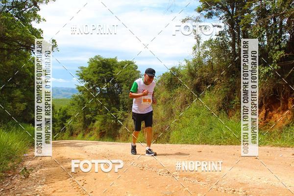 Buy your photos of the event1 CORRIDA LAGOINHENSE on Fotop