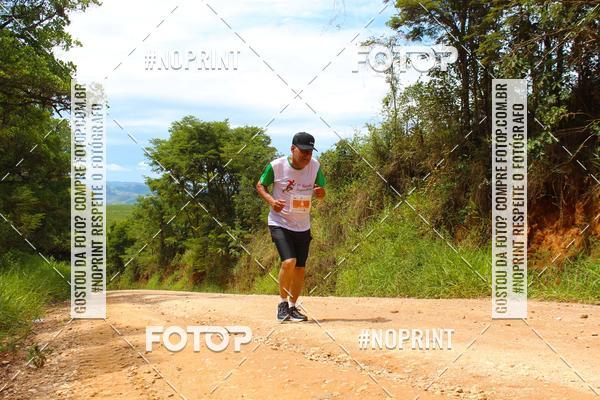 Buy your photos of the event1 CORRIDA LAGOINHENSE on Fotop