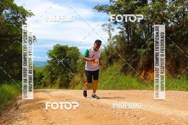 Buy your photos of the event1 CORRIDA LAGOINHENSE on Fotop