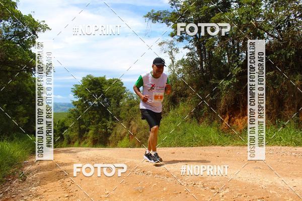 Buy your photos of the event1 CORRIDA LAGOINHENSE on Fotop