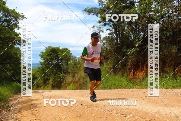 Buy your photos of the event1 CORRIDA LAGOINHENSE on Fotop