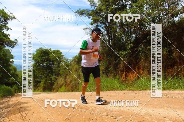 Buy your photos of the event1 CORRIDA LAGOINHENSE on Fotop