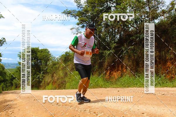 Buy your photos of the event1 CORRIDA LAGOINHENSE on Fotop