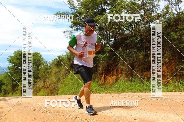 Buy your photos of the event1 CORRIDA LAGOINHENSE on Fotop
